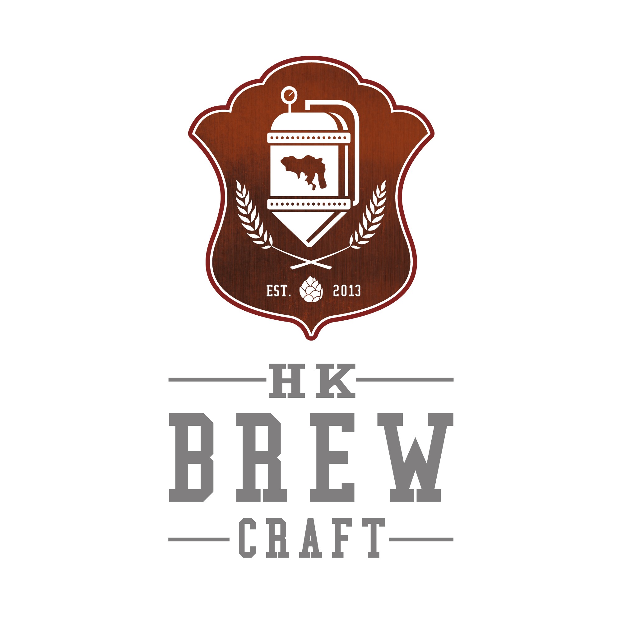 HK Brewcraft Booking